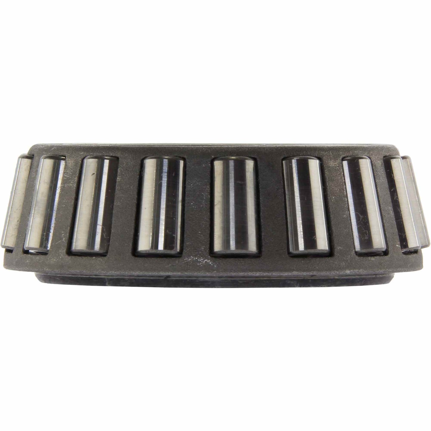 Centric Parts Wheel Bearing Standard Bearing Cone for 1949-1947 Chrysler New Yorker, Royal Series, Saratoga Series, Windsor Series, Dodge WC, WD15, WD20, Studebaker Commander 1942-1941 415.64000E