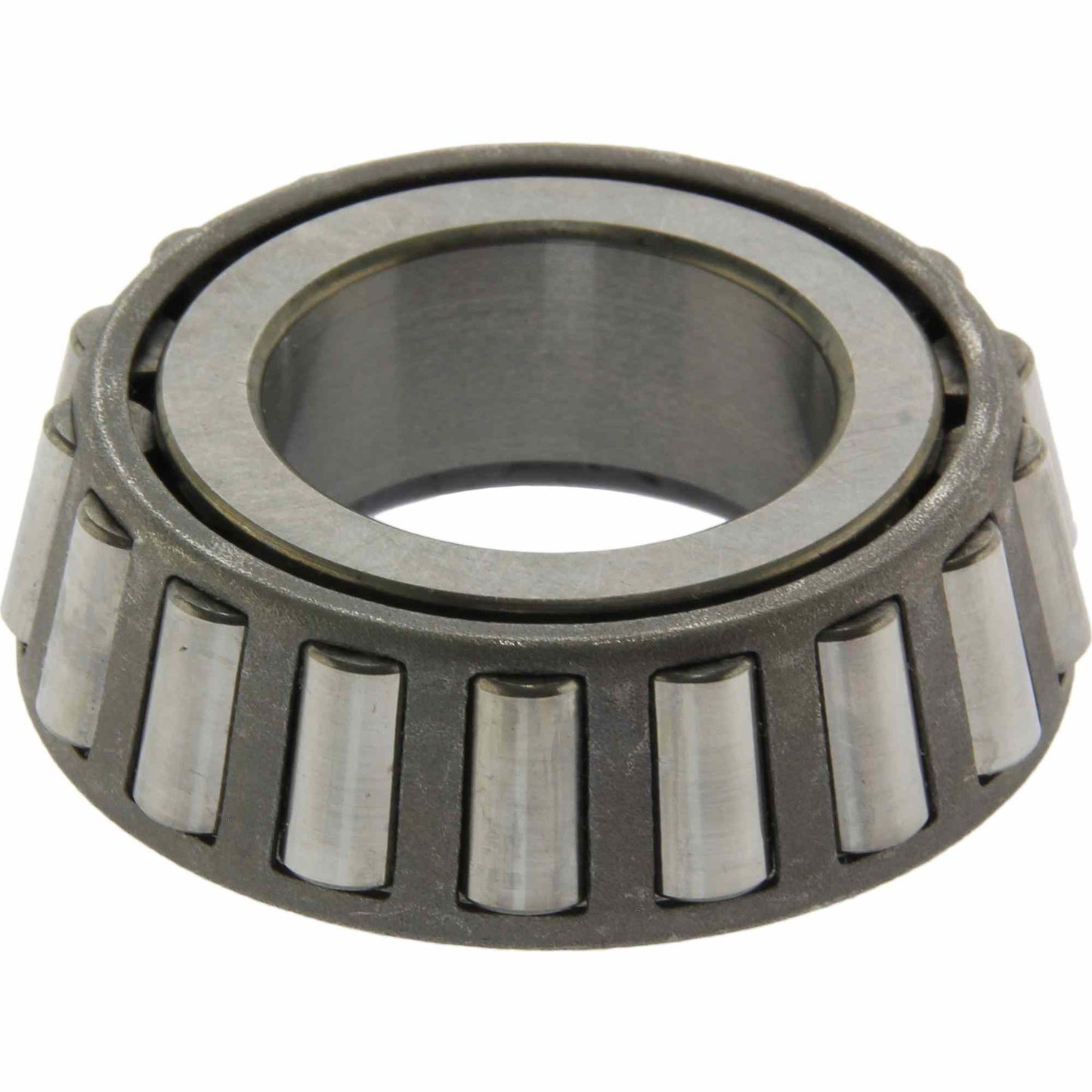 Centric Parts Wheel Bearing Standard Bearing Cone for 1949-1947 Chrysler New Yorker, Royal Series, Saratoga Series, Windsor Series, Dodge WC, WD15, WD20, Studebaker Commander 1942-1941 415.64000E