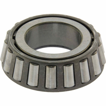 Centric Parts Wheel Bearing Standard Bearing Cone for 1949-1947 Chrysler New Yorker, Royal Series, Saratoga Series, Windsor Series, Dodge WC, WD15, WD20, Studebaker Commander 1942-1941 415.64000E