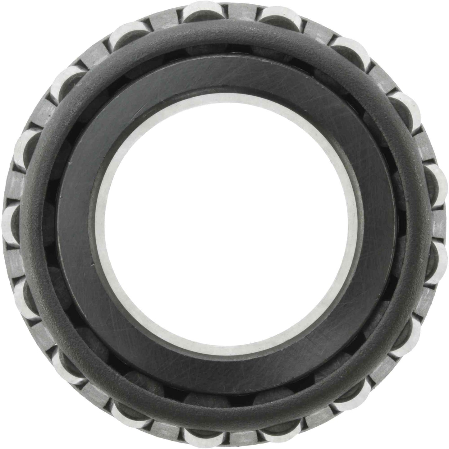 Centric Parts Wheel Bearing C-Tek Standard Bearing Cone for 1952-1948 Ford F3, 1956-1953 Ford F-250, 1967-1966 International 900A, 415.64004E