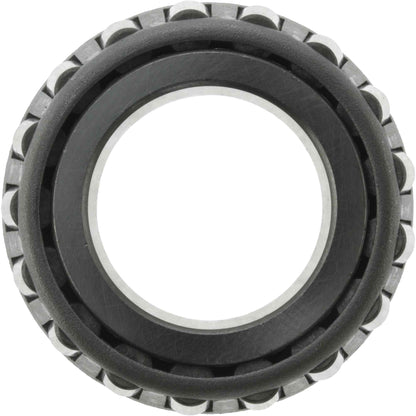 Centric Parts Wheel Bearing C-Tek Standard Bearing Cone for 1952-1948 Ford F3, 1956-1953 Ford F-250, 1967-1966 International 900A, 415.64004E