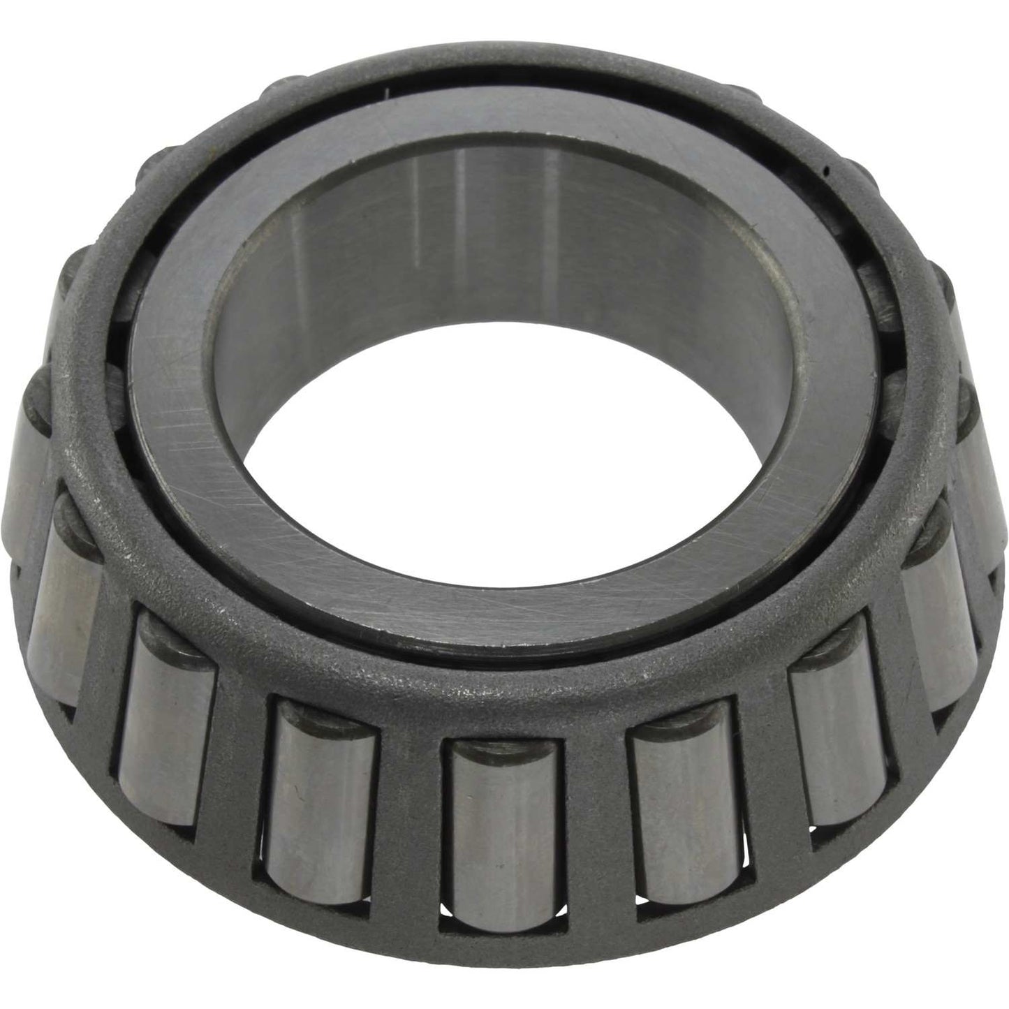 Centric Parts Wheel Bearing C-Tek Standard Bearing Cone for 1952-1948 Ford F3, 1956-1953 Ford F-250, 1967-1966 International 900A, 415.64004E