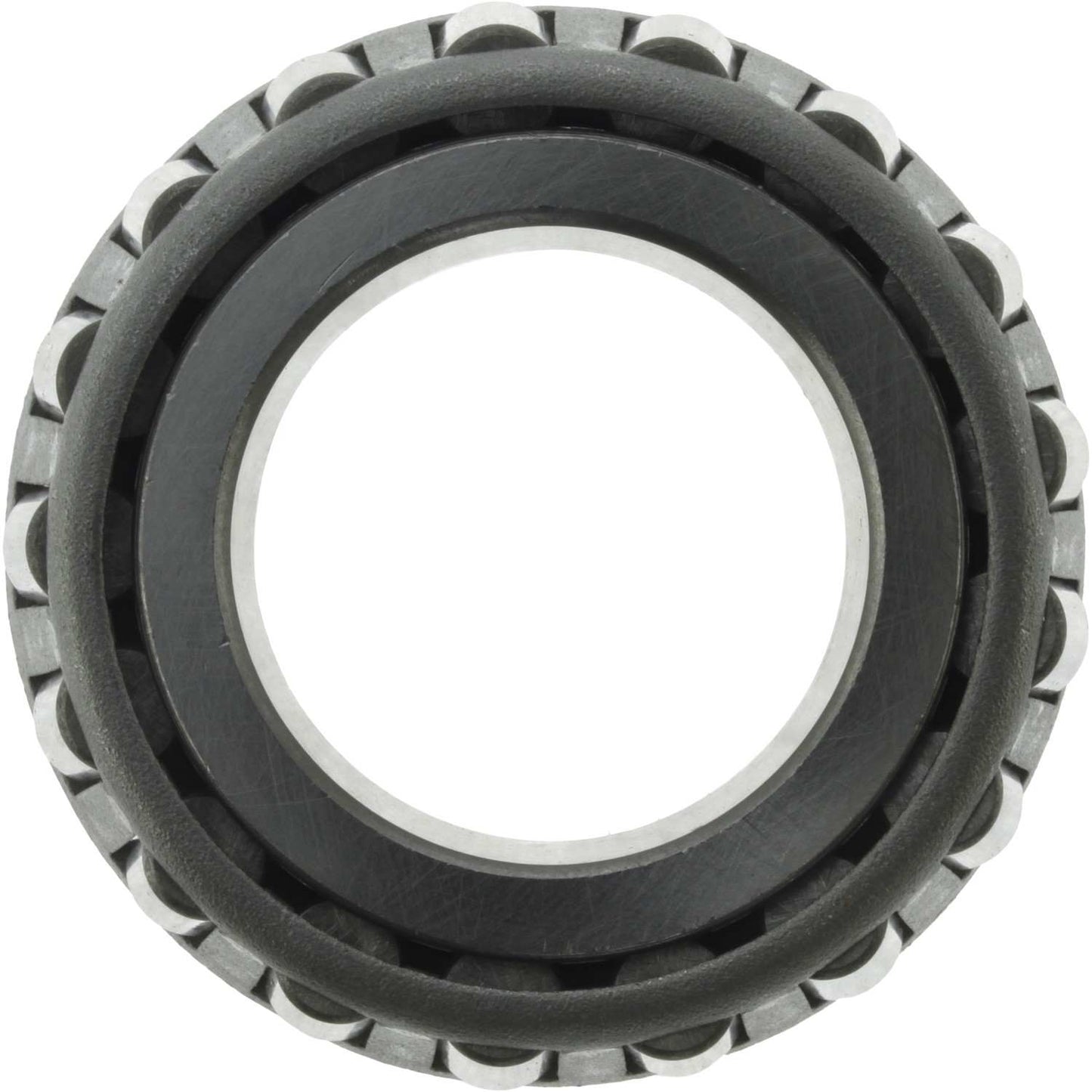 Centric Parts Wheel Bearing C-Tek Standard Bearing Cone for 1952-1948 Ford F3, 1956-1953 Ford F-250, 1967-1966 International 900A, 415.64004E