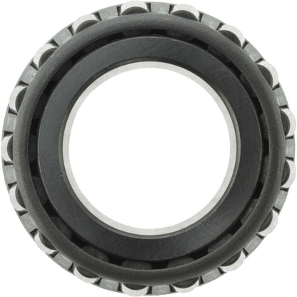 Centric Parts Wheel Bearing C-Tek Standard Bearing Cone for 1952-1948 Ford F3, 1956-1953 Ford F-250, 1967-1966 International 900A, 415.64004E