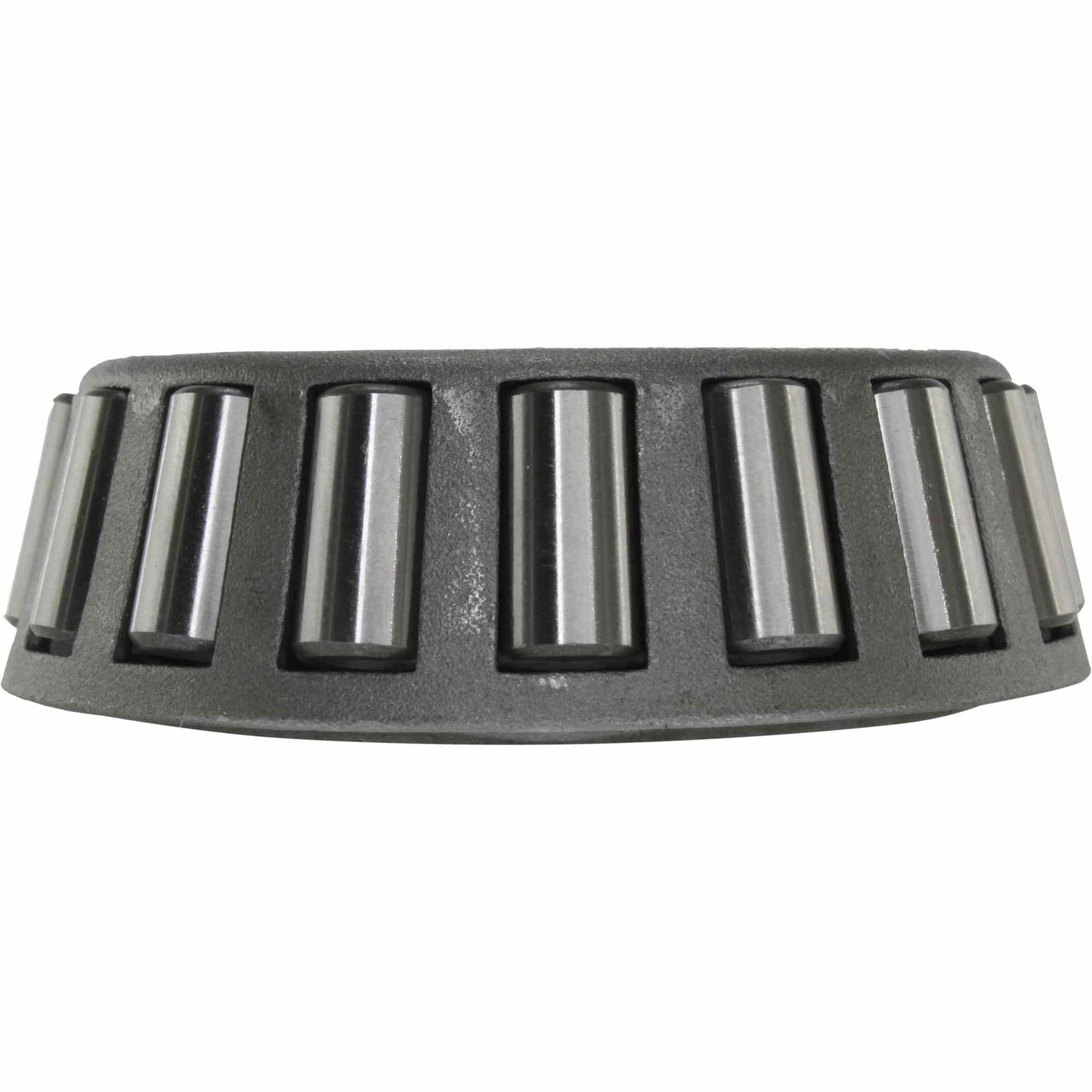 Centric Parts Wheel Bearing C-Tek Standard Bearing Cone for 1952-1948 Ford F3, 1956-1953 Ford F-250, 1967-1966 International 900A, 415.64004E