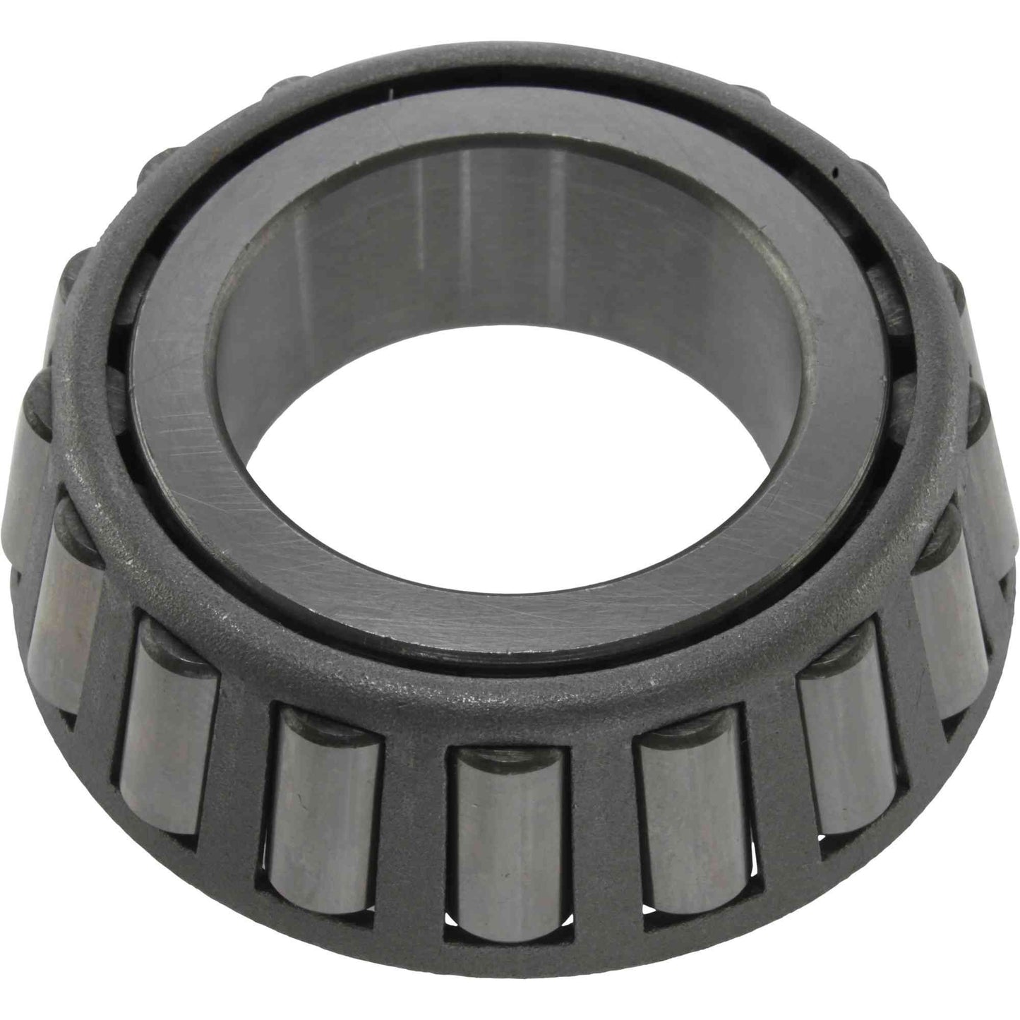 Centric Parts Wheel Bearing C-Tek Standard Bearing Cone for 1952-1948 Ford F3, 1956-1953 Ford F-250, 1967-1966 International 900A, 415.64004E