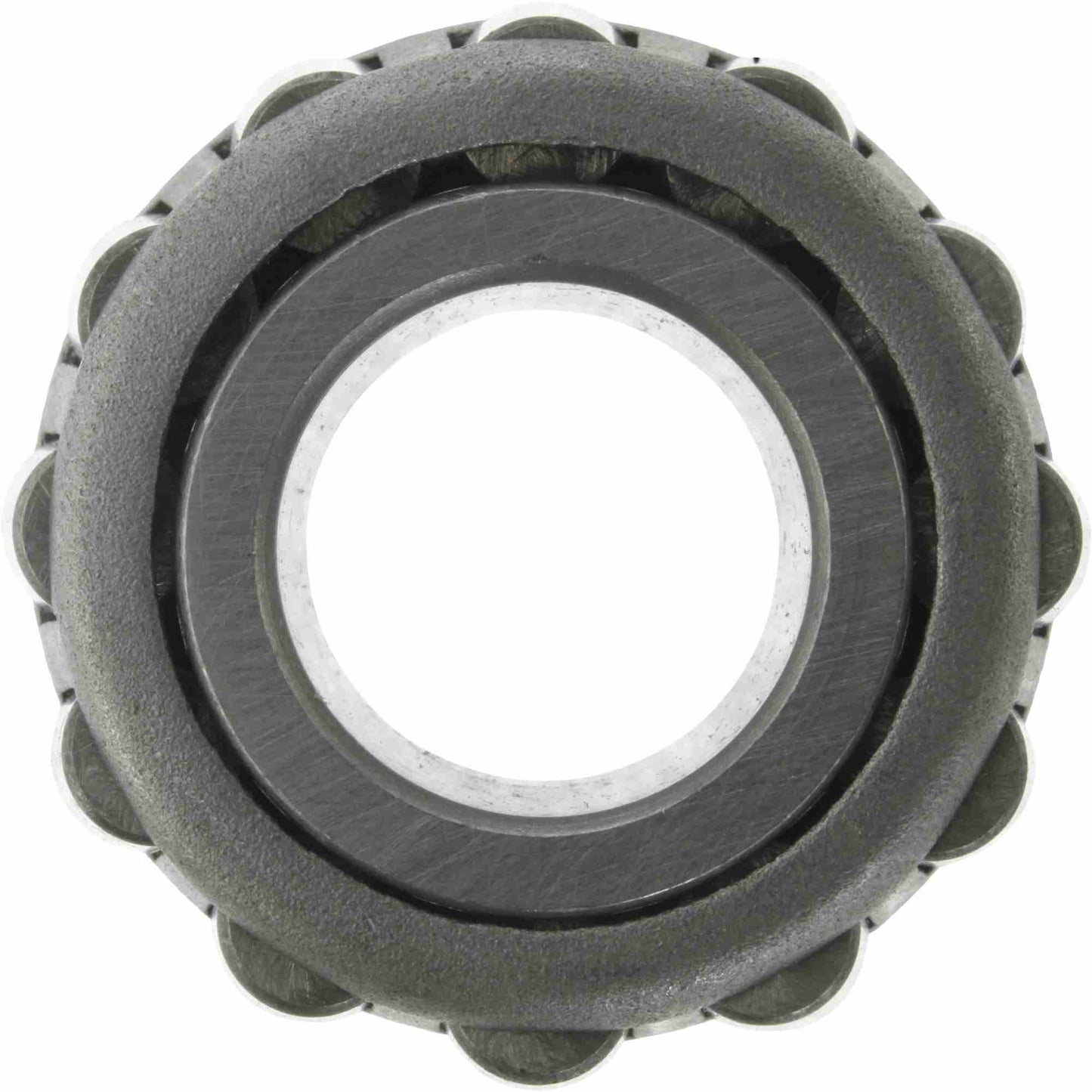 Centric Parts Wheel Bearing Standard Bearing Cone for 1946-1948 Chrysler New Yorker 415.64005E