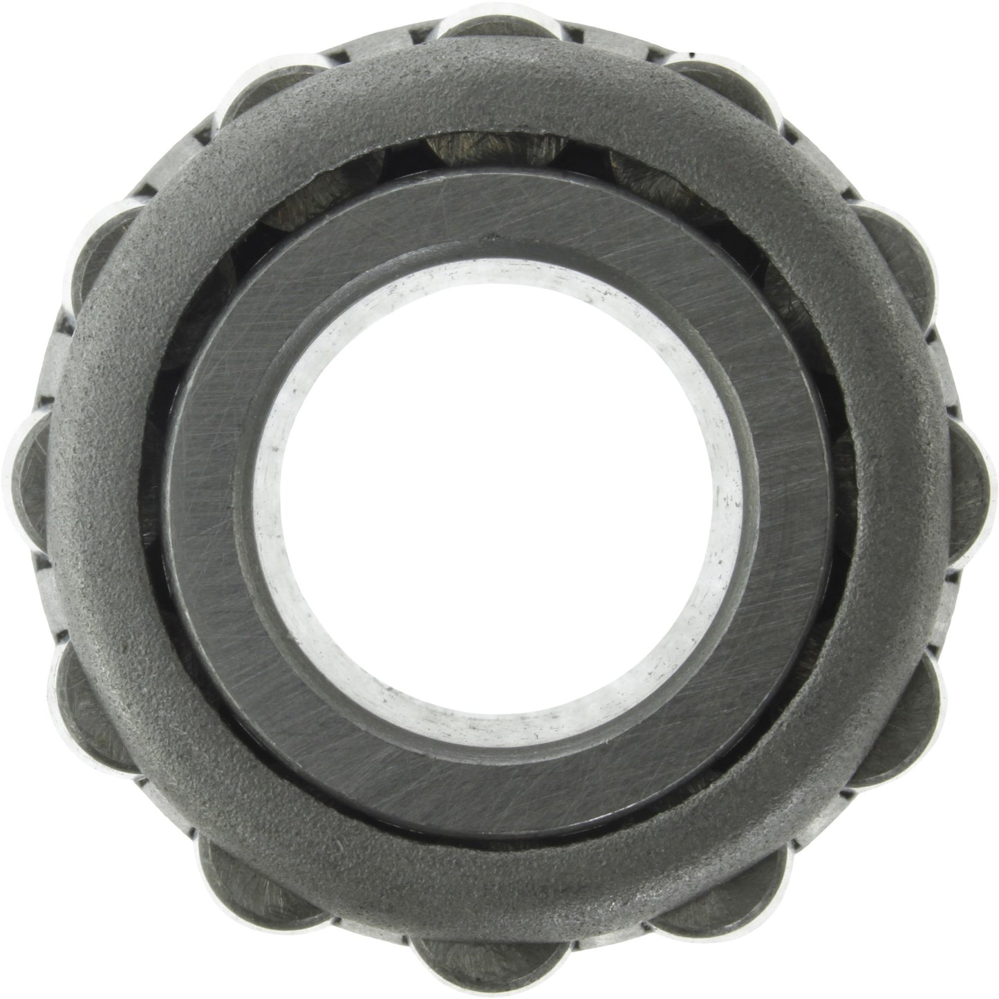 Centric Parts Wheel Bearing Standard Bearing Cone for 1946-1948 Chrysler New Yorker 415.64005E