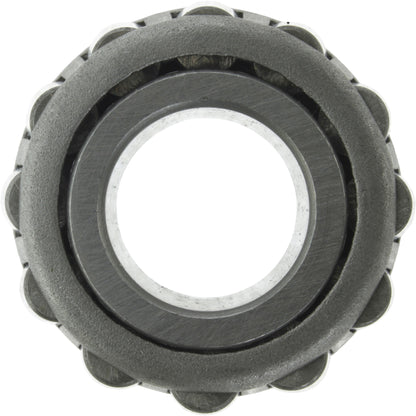 Centric Parts Wheel Bearing Standard Bearing Cone for 1946-1948 Chrysler New Yorker 415.64005E