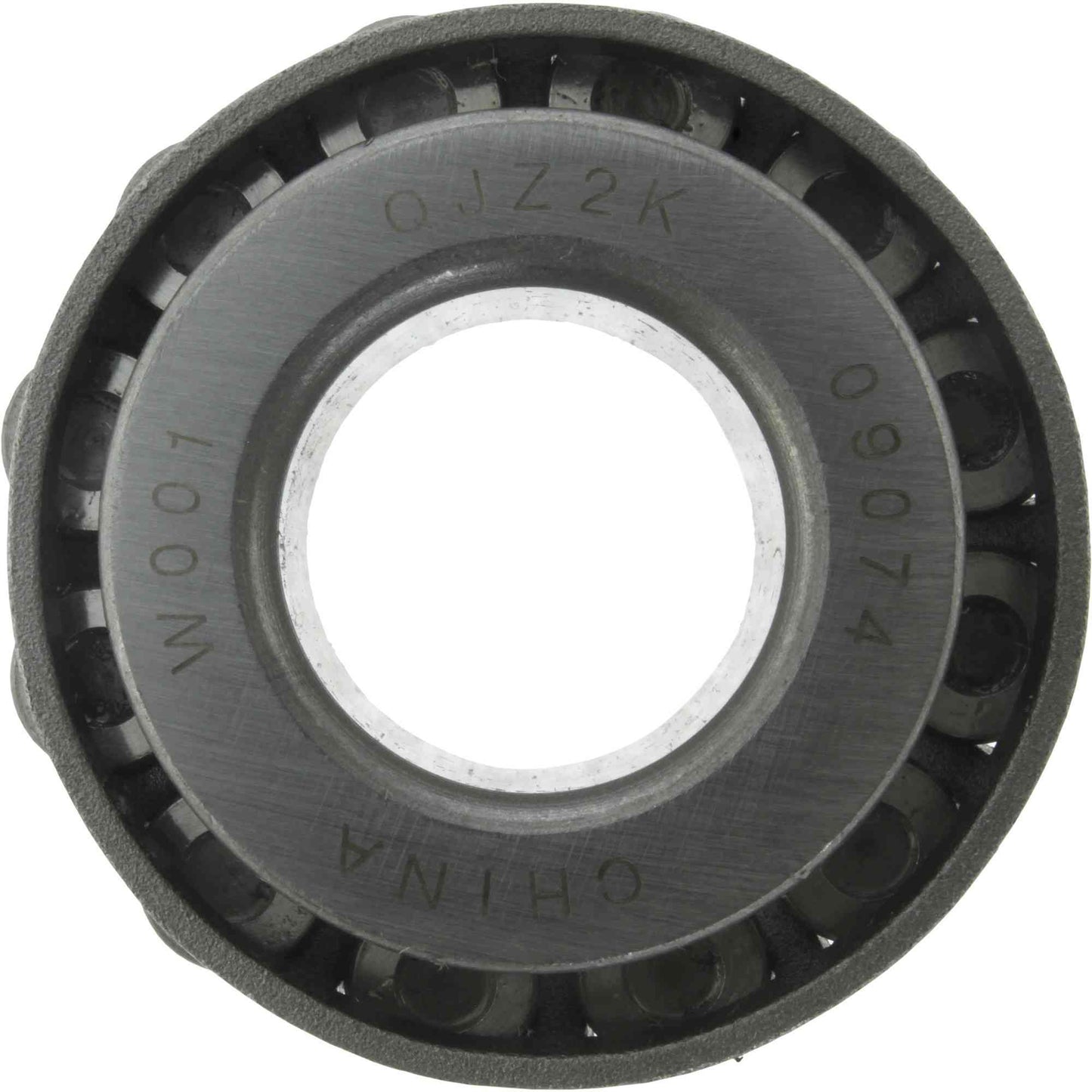 Centric Parts Wheel Bearing Standard Bearing Cone for 1946-1948 Chrysler New Yorker 415.64005E