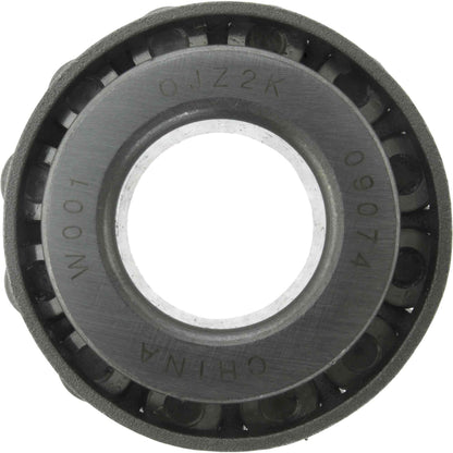 Centric Parts Wheel Bearing Standard Bearing Cone for 1946-1948 Chrysler New Yorker 415.64005E