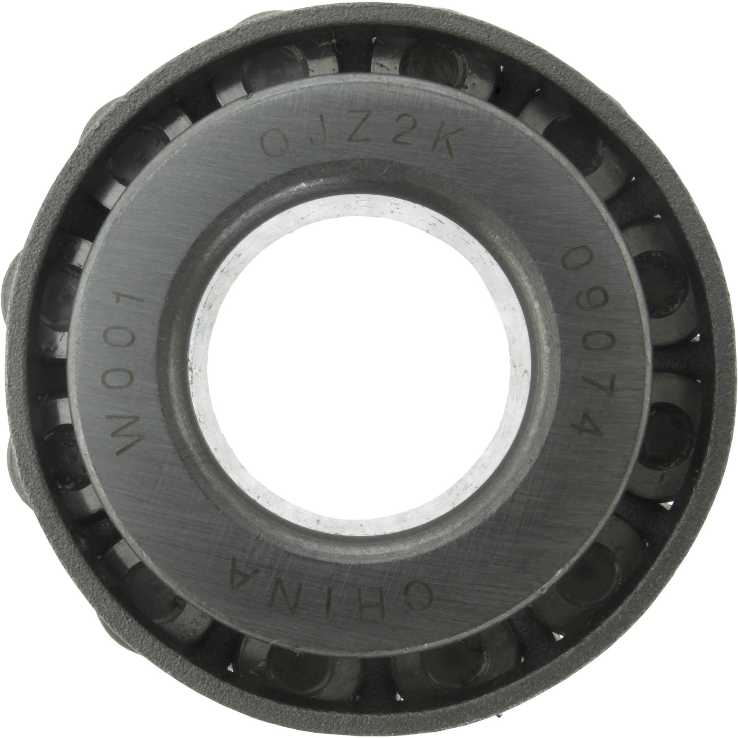 Centric Parts Wheel Bearing Standard Bearing Cone for 1946-1948 Chrysler New Yorker 415.64005E