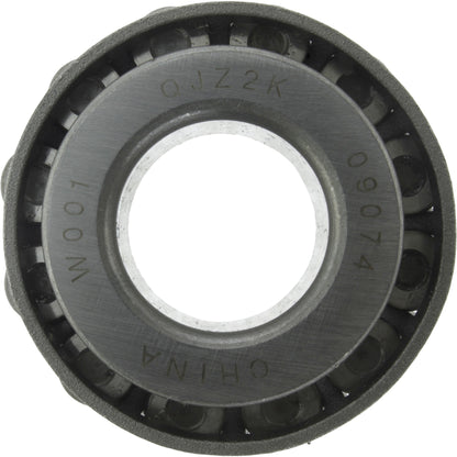 Centric Parts Wheel Bearing Standard Bearing Cone for 1946-1948 Chrysler New Yorker 415.64005E