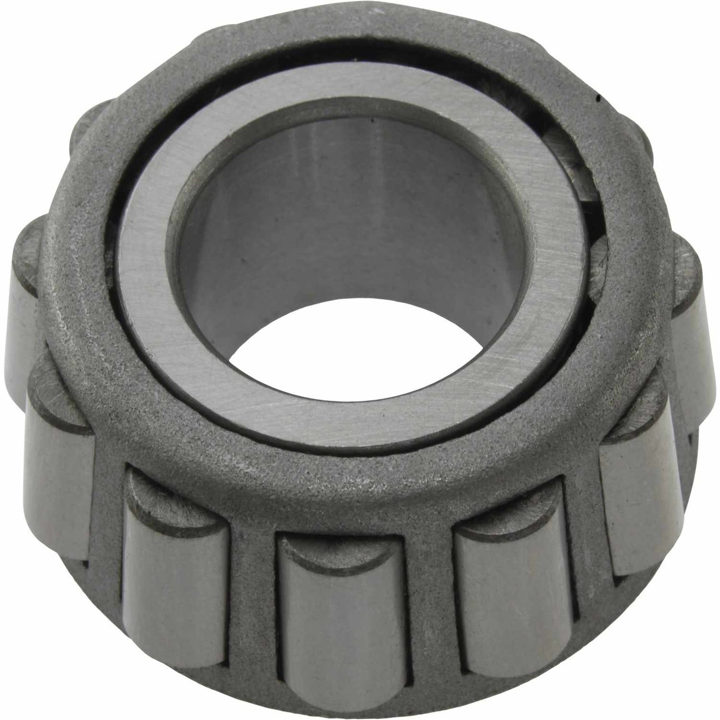 Centric Parts Wheel Bearing Standard Bearing Cone for 1946-1948 Chrysler New Yorker 415.64005E
