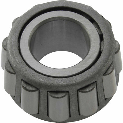 Centric Parts Wheel Bearing Standard Bearing Cone for 1946-1948 Chrysler New Yorker 415.64005E