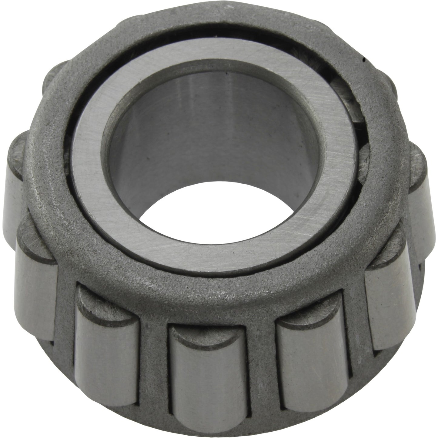 Centric Parts Wheel Bearing Standard Bearing Cone for 1946-1948 Chrysler New Yorker 415.64005E