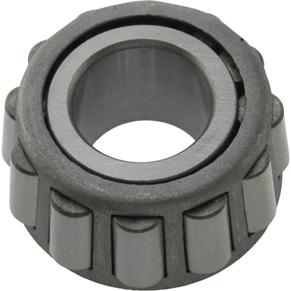 Centric Parts Wheel Bearing Standard Bearing Cone for 1946-1948 Chrysler New Yorker 415.64005E