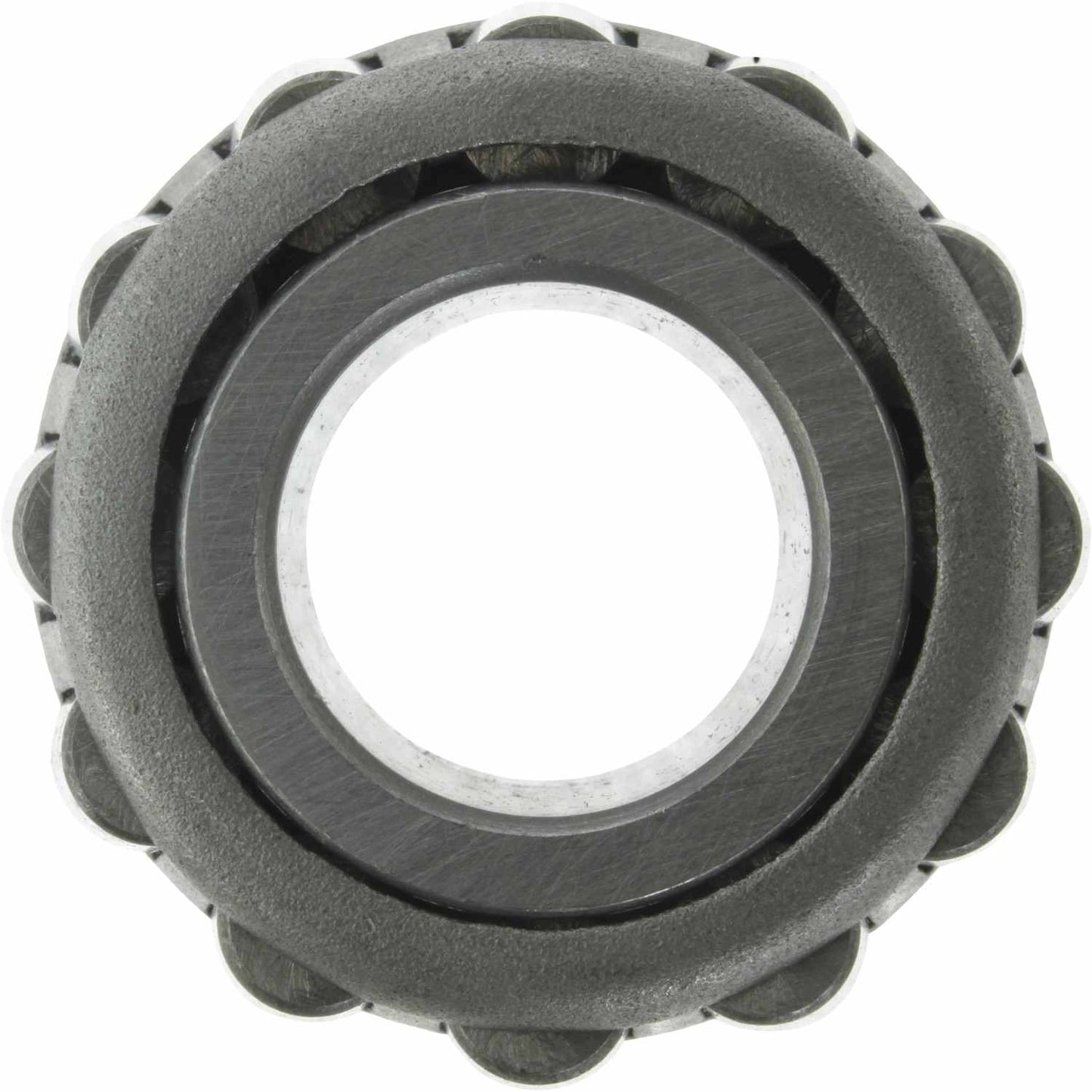 Centric Parts Wheel Bearing Standard Bearing Cone for 1946-1948 Chrysler New Yorker 415.64005E