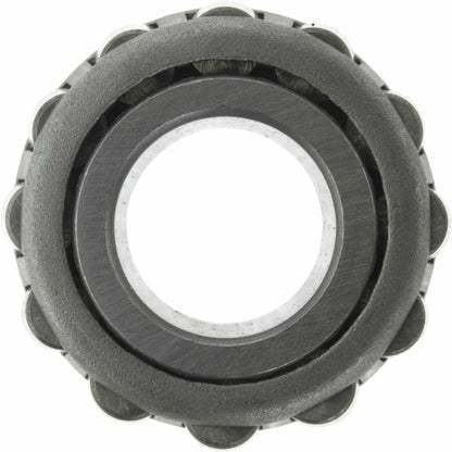 Centric Parts Wheel Bearing Standard Bearing Cone for 1946-1948 Chrysler New Yorker 415.64005E