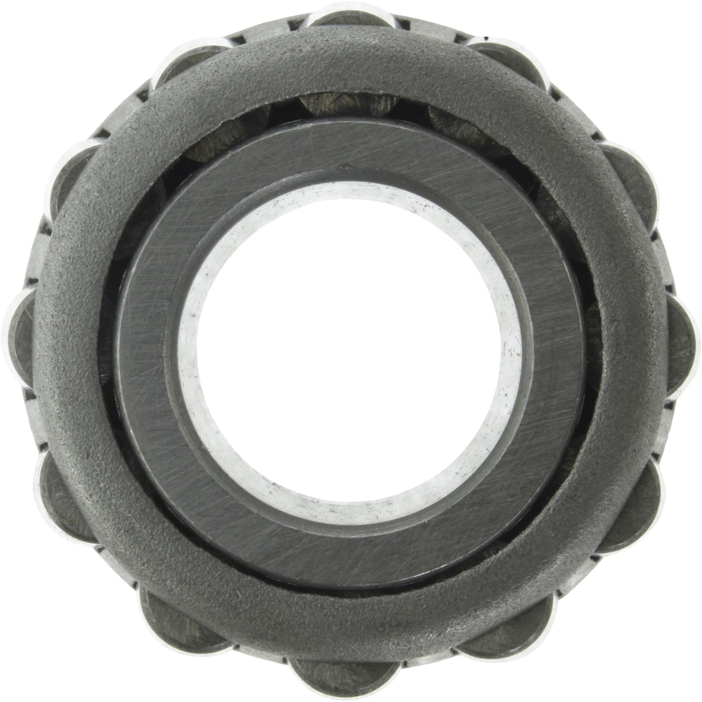 Centric Parts Wheel Bearing Standard Bearing Cone for 1946-1948 Chrysler New Yorker 415.64005E