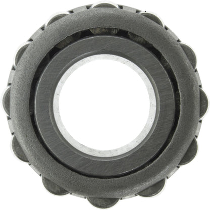 Centric Parts Wheel Bearing Standard Bearing Cone for 1946-1948 Chrysler New Yorker 415.64005E