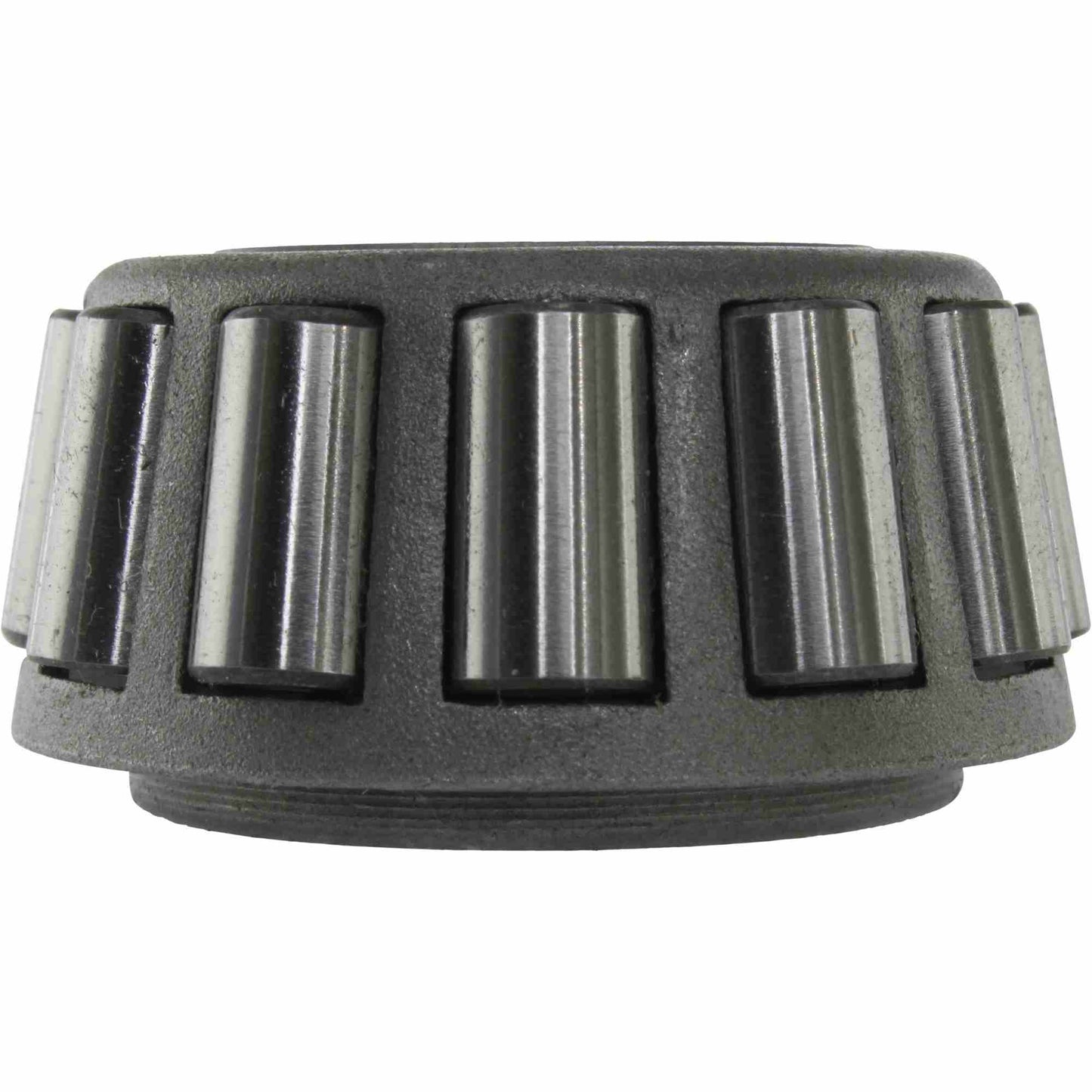 Centric Parts Wheel Bearing Standard Bearing Cone for 1946-1948 Chrysler New Yorker 415.64005E