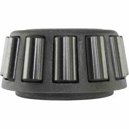 Centric Parts Wheel Bearing Standard Bearing Cone for 1946-1948 Chrysler New Yorker 415.64005E