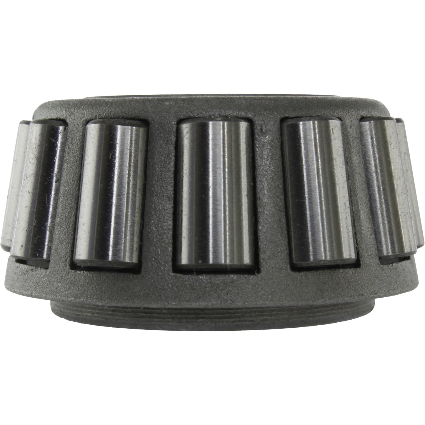 Centric Parts Wheel Bearing Standard Bearing Cone for 1946-1948 Chrysler New Yorker 415.64005E