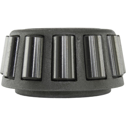 Centric Parts Wheel Bearing Standard Bearing Cone for 1946-1948 Chrysler New Yorker 415.64005E