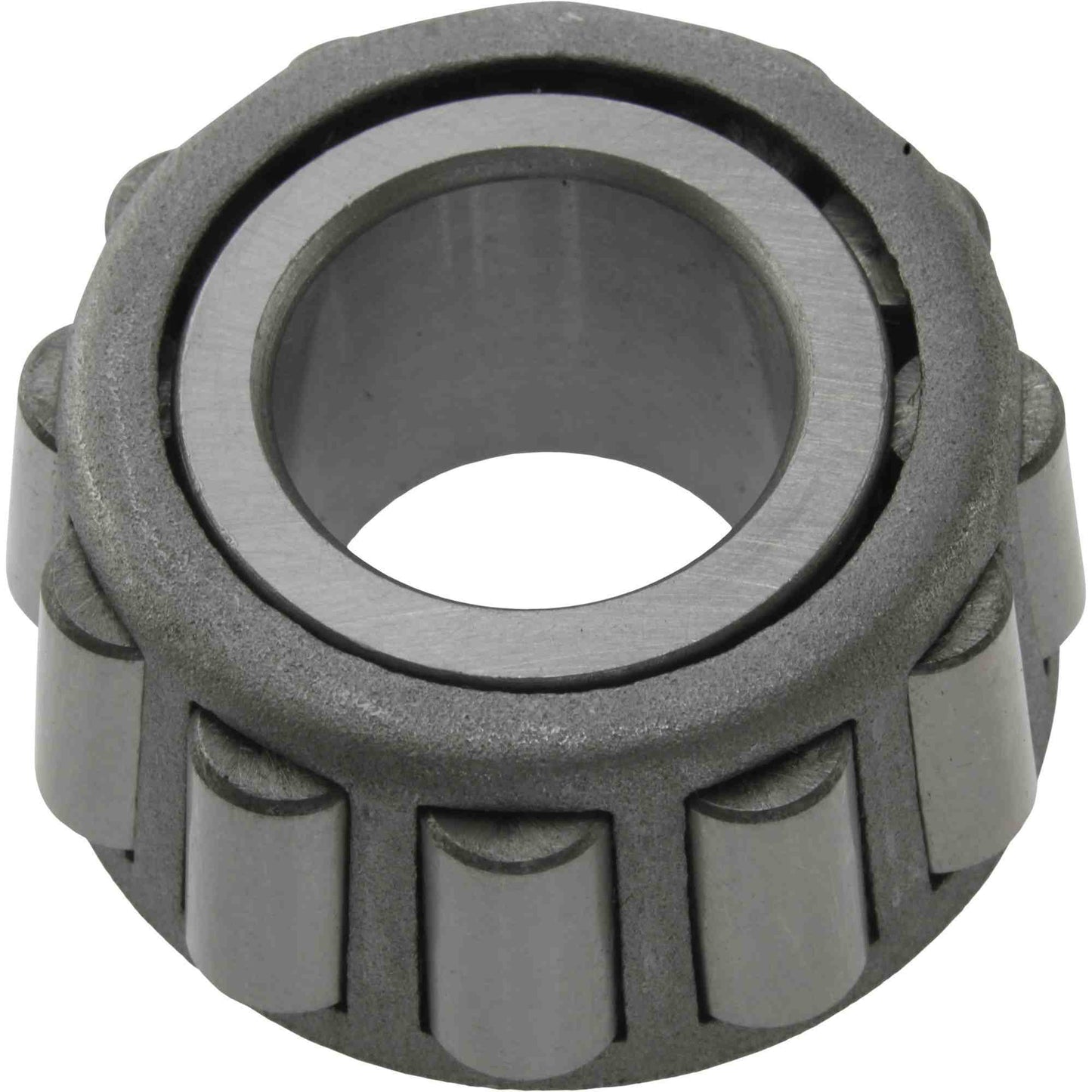 Centric Parts Wheel Bearing Standard Bearing Cone for 1946-1948 Chrysler New Yorker 415.64005E