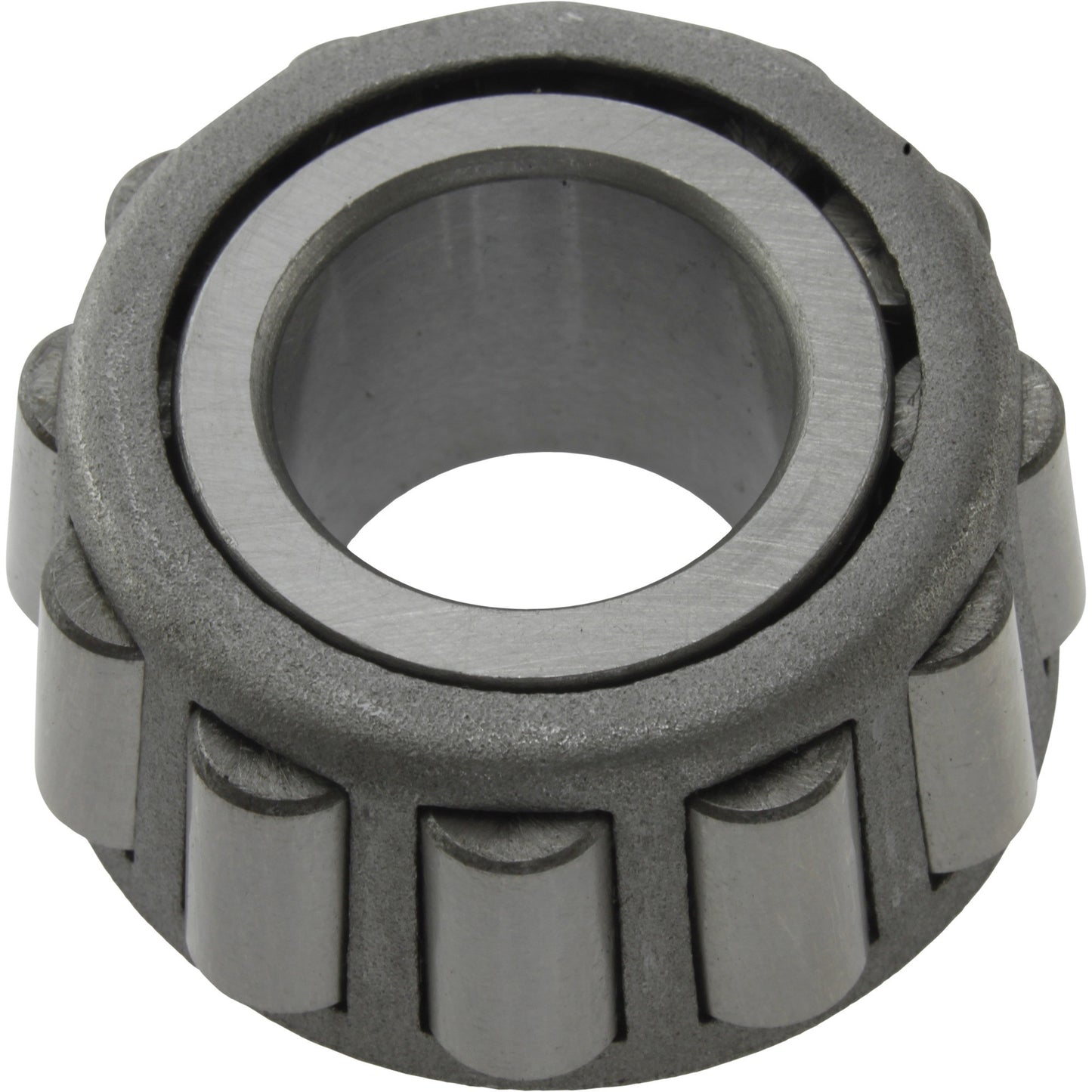 Centric Parts Wheel Bearing Standard Bearing Cone for 1946-1948 Chrysler New Yorker 415.64005E
