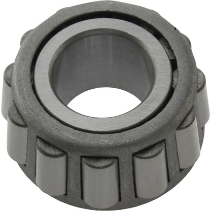 Centric Parts Wheel Bearing Standard Bearing Cone for 1946-1948 Chrysler New Yorker 415.64005E