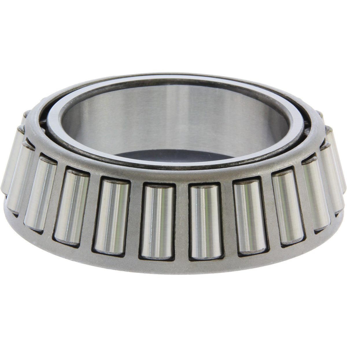 Centric Parts Premium Bearing Cone 415.65000
