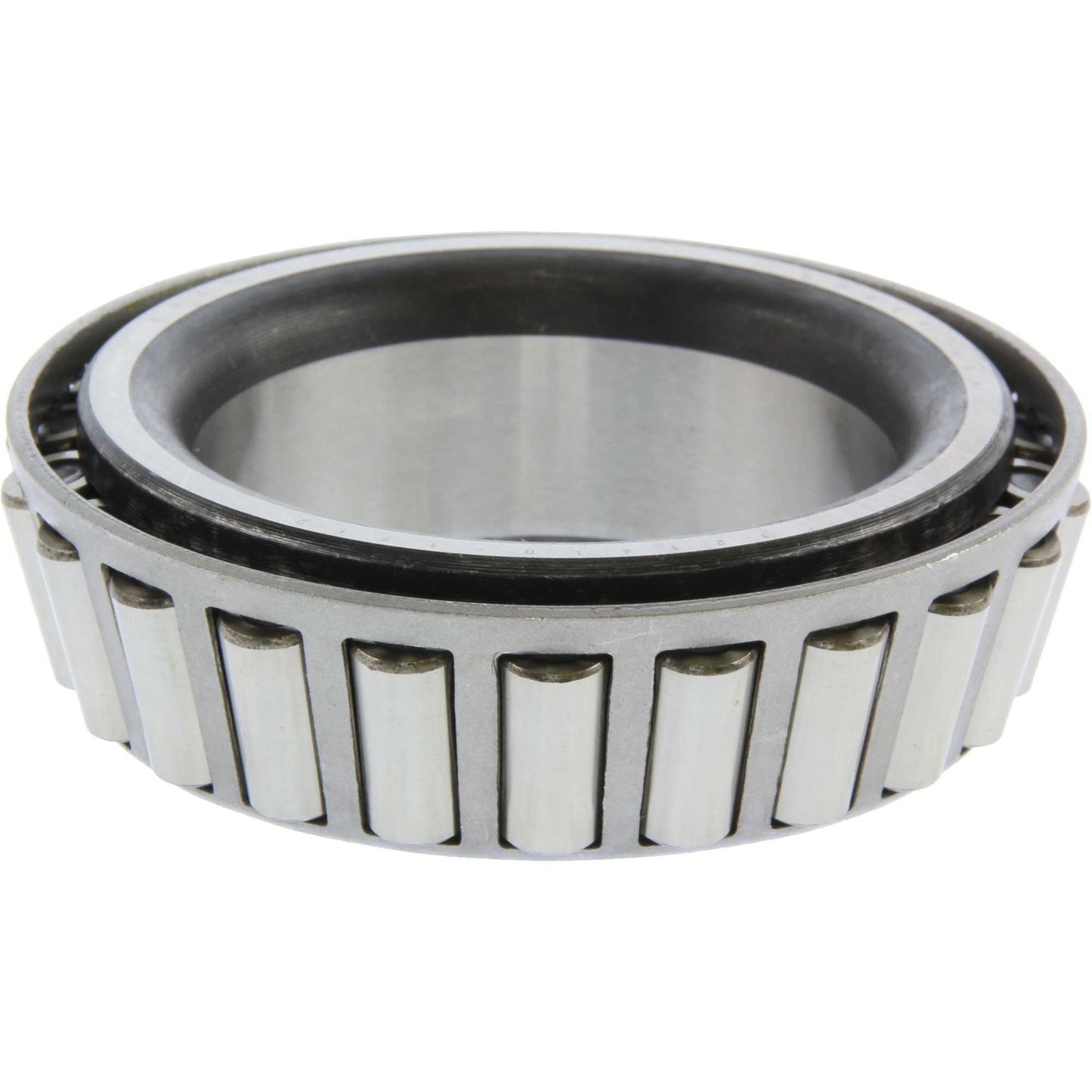 Centric Parts Wheel Bearing Premium Bearing Cone 415.65000