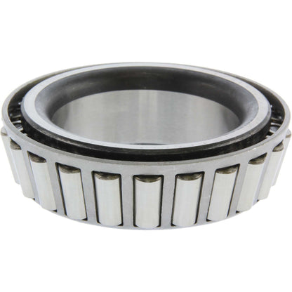 Centric Parts Wheel Bearing Premium Bearing Cone 415.65000