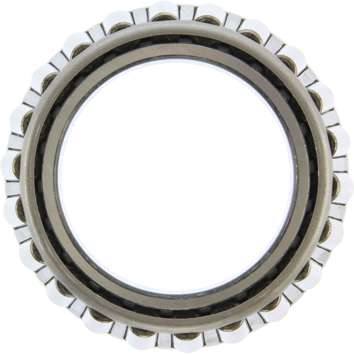 Centric Parts Wheel Bearing Premium Bearing Cone 415.65000