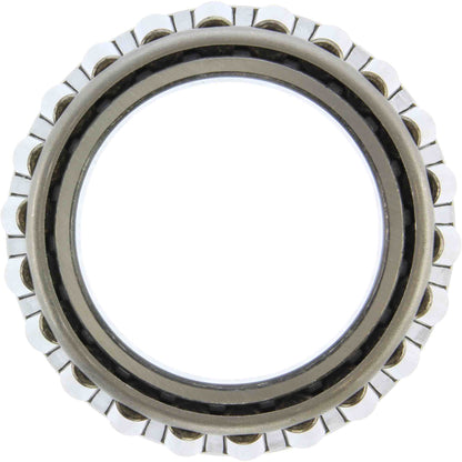 Centric Parts Wheel Bearing Premium Bearing Cone 415.65000