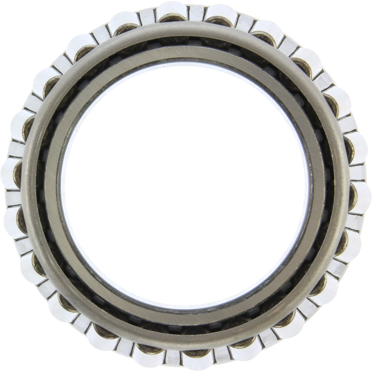 Centric Parts Premium Bearing Cone 415.65000