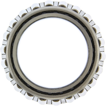 Centric Parts Premium Bearing Cone 415.65000