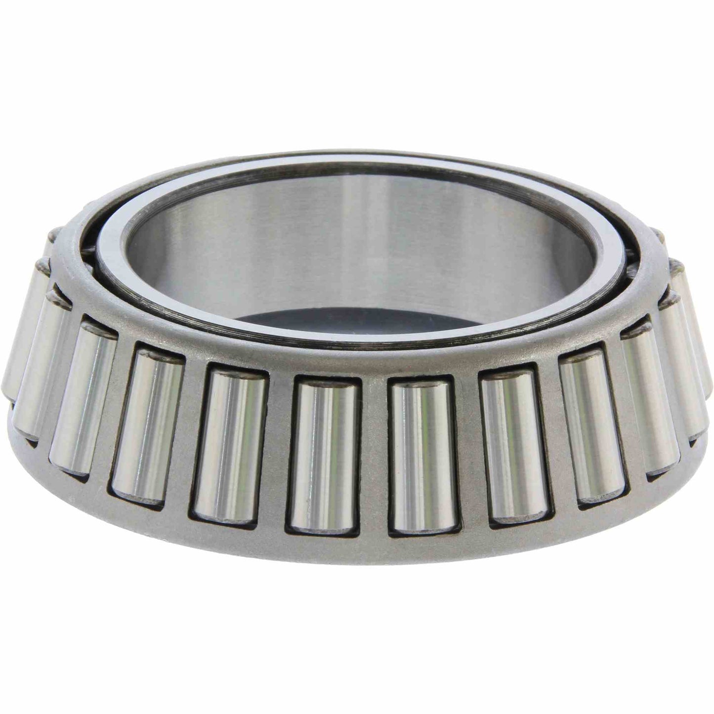 Centric Parts Wheel Bearing Premium Bearing Cone 415.65000
