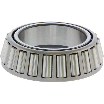 Centric Parts Wheel Bearing Premium Bearing Cone 415.65000
