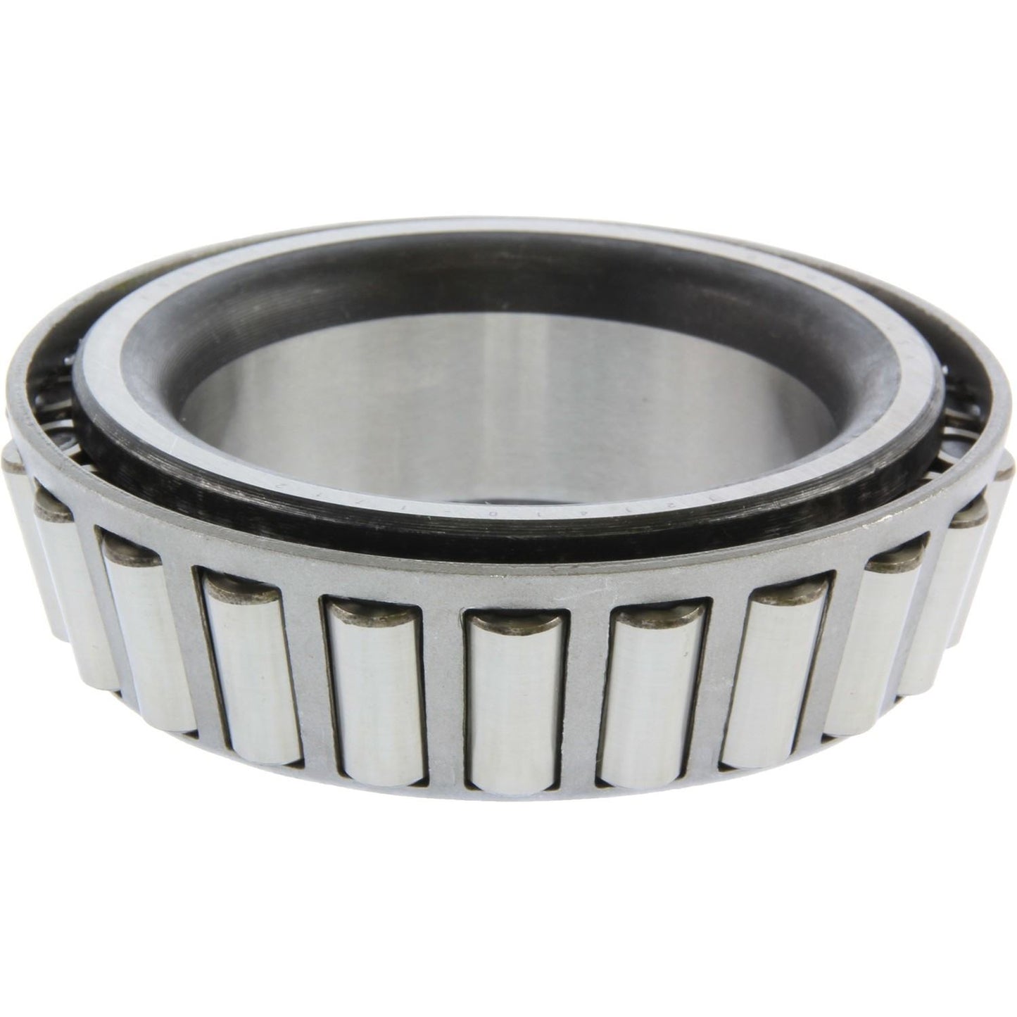 Centric Parts Wheel Bearing Premium Bearing Cone 415.65000