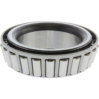 Centric Parts Wheel Bearing Premium Bearing Cone 415.65000