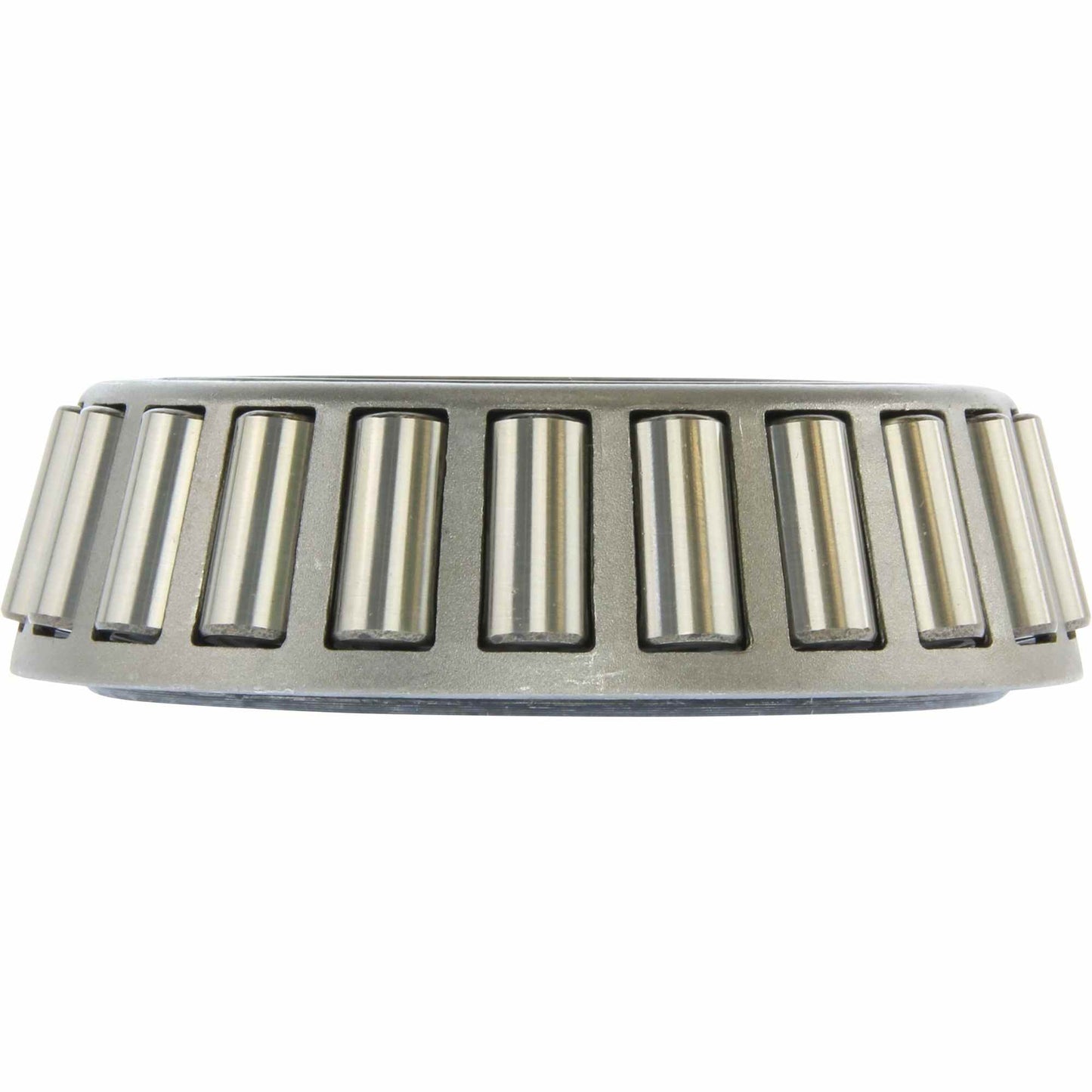 Centric Parts Wheel Bearing Premium Bearing Cone 415.65000