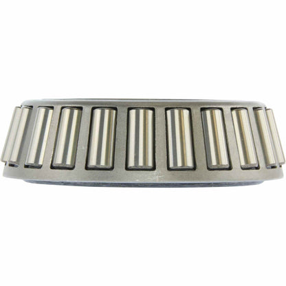 Centric Parts Wheel Bearing Premium Bearing Cone 415.65000