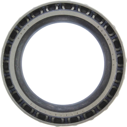 Centric Parts Wheel Bearing Premium Bearing Cone 415.65000