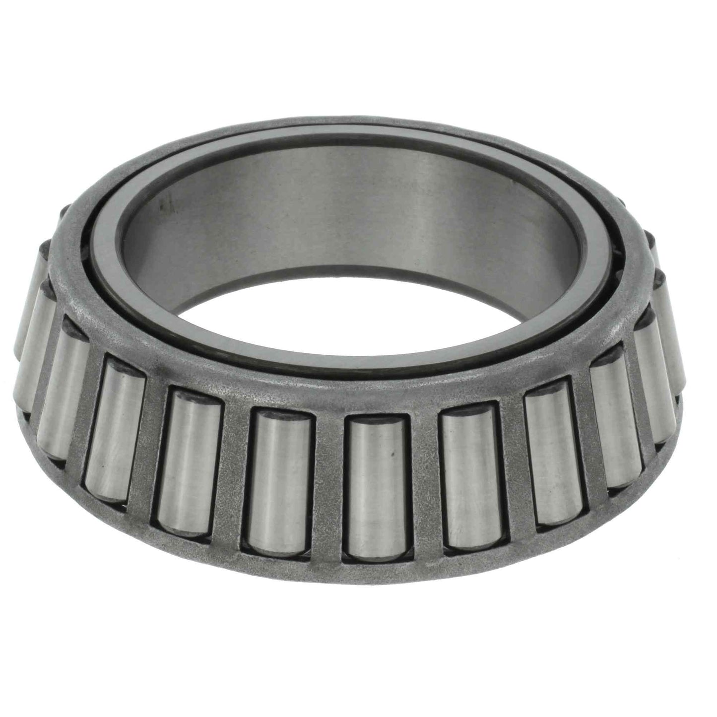 Centric Parts Wheel Bearing Standard Bearing Cone for 2004-2020 Dodge Ram Ford F-Series 415.65001E