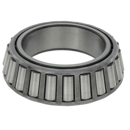 Centric Parts Wheel Bearing Standard Bearing Cone for 2004-2020 Dodge Ram Ford F-Series 415.65001E