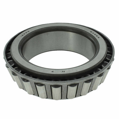 Centric Parts Wheel Bearing Standard Bearing Cone for 2004-2020 Dodge Ram Ford F-Series 415.65001E