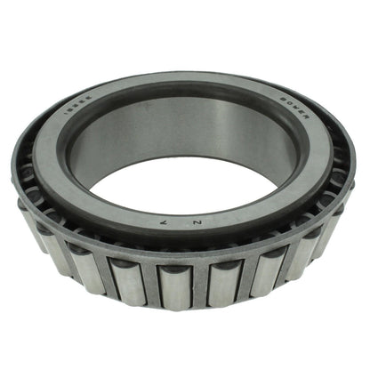 Centric Parts Wheel Bearing Standard Bearing Cone for 2004-2020 Dodge Ram Ford F-Series 415.65001E